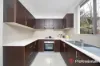 120 Cabramatta Road East, Cabramatta, NSW 2166-Image