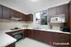 120 Cabramatta Road East, Cabramatta, NSW 2166-Image