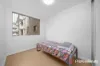 120 Cabramatta Road East, Cabramatta, NSW 2166-Image