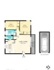 120 Cabramatta Road East, Cabramatta, NSW 2166-Floorplan