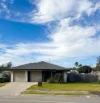 120 Holroyd Street, Brassall QLD 4305-Image