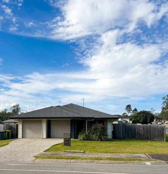 120 Holroyd Street, Brassall QLD 4305-Image