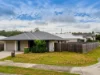 120 Holroyd Street, Brassall QLD 4305-Image