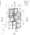 120 Holroyd Street, Brassall QLD 4305-Image