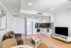 12006/22-28 Merivale Street, South Brisbane, Qld 4101