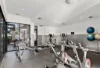 12006/22-28 Merivale Street, South Brisbane, Qld 4101-Image