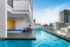 12006/22-28 Merivale Street, South Brisbane, Qld 4101-Image