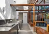 12006/22-28 Merivale Street, South Brisbane, Qld 4101-Image