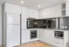12006/22-28 Merivale Street, South Brisbane, Qld 4101-Image