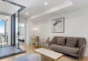 12006/22-28 Merivale Street, South Brisbane, Qld 4101-Image