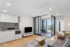 12006/22-28 Merivale Street, South Brisbane, Qld 4101-Image