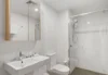 12006/22-28 Merivale Street, South Brisbane, Qld 4101-Image