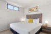 12006/22-28 Merivale Street, South Brisbane, Qld 4101-Image