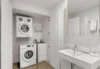 12006/22-28 Merivale Street, South Brisbane, Qld 4101-Image