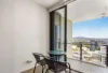 12006/22-28 Merivale Street, South Brisbane, Qld 4101-Image