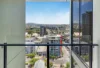 12006/22-28 Merivale Street, South Brisbane, Qld 4101-Image
