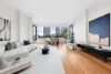 1201/1 Avon Road, Pymble, NSW 2073