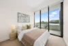 1201/1 Avon Road, Pymble, NSW 2073-Image