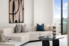 1201/1 Avon Road, Pymble, NSW 2073-Image