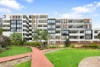 1201/1 Avon Road, Pymble, NSW 2073-Image