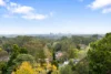 1201/1 Avon Road, Pymble, NSW 2073-Image