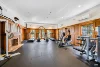 1201/1 Avon Road, Pymble, NSW 2073-Image