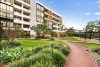 1201/1 Avon Road, Pymble, NSW 2073-Image