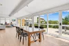 1201/1 Avon Road, Pymble, NSW 2073-Image