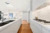 1201/1 Avon Road, Pymble, NSW 2073-Image