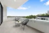 1201/1 Avon Road, Pymble, NSW 2073-Image