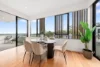 1201/1 Avon Road, Pymble, NSW 2073-Image