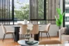 1201/1 Avon Road, Pymble, NSW 2073-Image