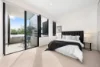 1201/1 Avon Road, Pymble, NSW 2073-Image