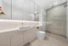 1201/1 Avon Road, Pymble, NSW 2073-Image