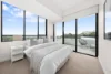 1201/1 Avon Road, Pymble, NSW 2073-Image