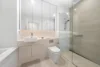 1201/1 Avon Road, Pymble, NSW 2073-Image