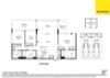 1201/1 Avon Road, Pymble, NSW 2073-Floorplan