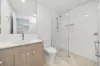 1201/10 Flora Street, Stones Corner, Qld 4120-Image