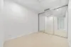 1201/10 Flora Street, Stones Corner, Qld 4120-Image