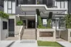 1201/10 Flora Street, Stones Corner, Qld 4120-Image