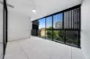 1201/10 Flora Street, Stones Corner, Qld 4120-Image
