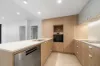 1201/10 Flora Street, Stones Corner, Qld 4120-Image
