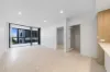 1201/10 Flora Street, Stones Corner, Qld 4120-Image