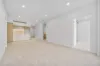 1201/10 Flora Street, Stones Corner, Qld 4120-Image