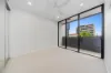 1201/10 Flora Street, Stones Corner, Qld 4120-Image