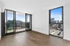 1201/107 Alfred Street, Fortitude Valley, Qld 4006