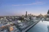 1201/107 Alfred Street, Fortitude Valley, Qld 4006-Image