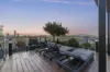 1201/107 Alfred Street, Fortitude Valley, Qld 4006-Image
