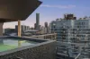 1201/107 Alfred Street, Fortitude Valley, Qld 4006-Image