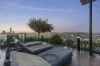1201/107 Alfred Street, Fortitude Valley, Qld 4006-Image
